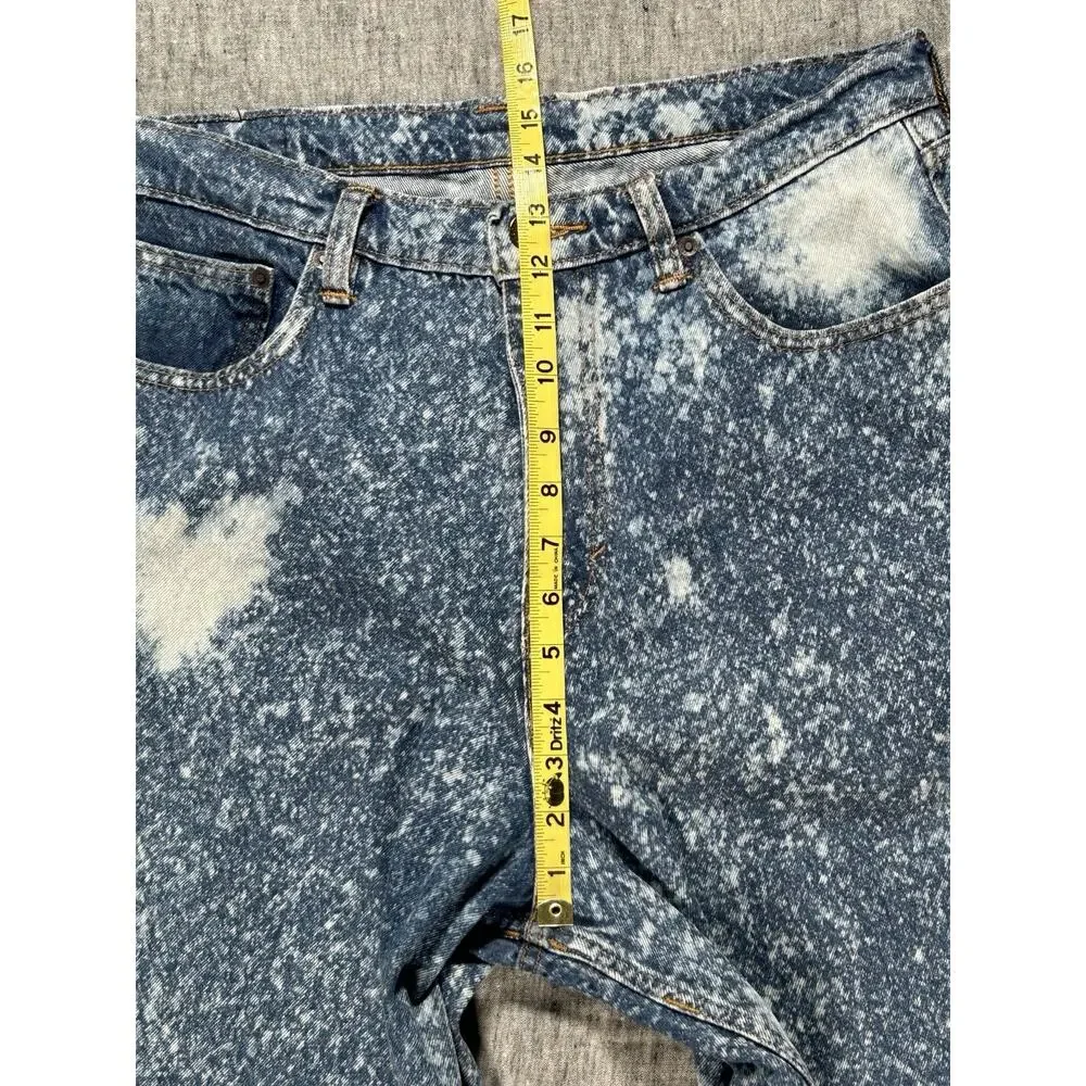 Levis levis super