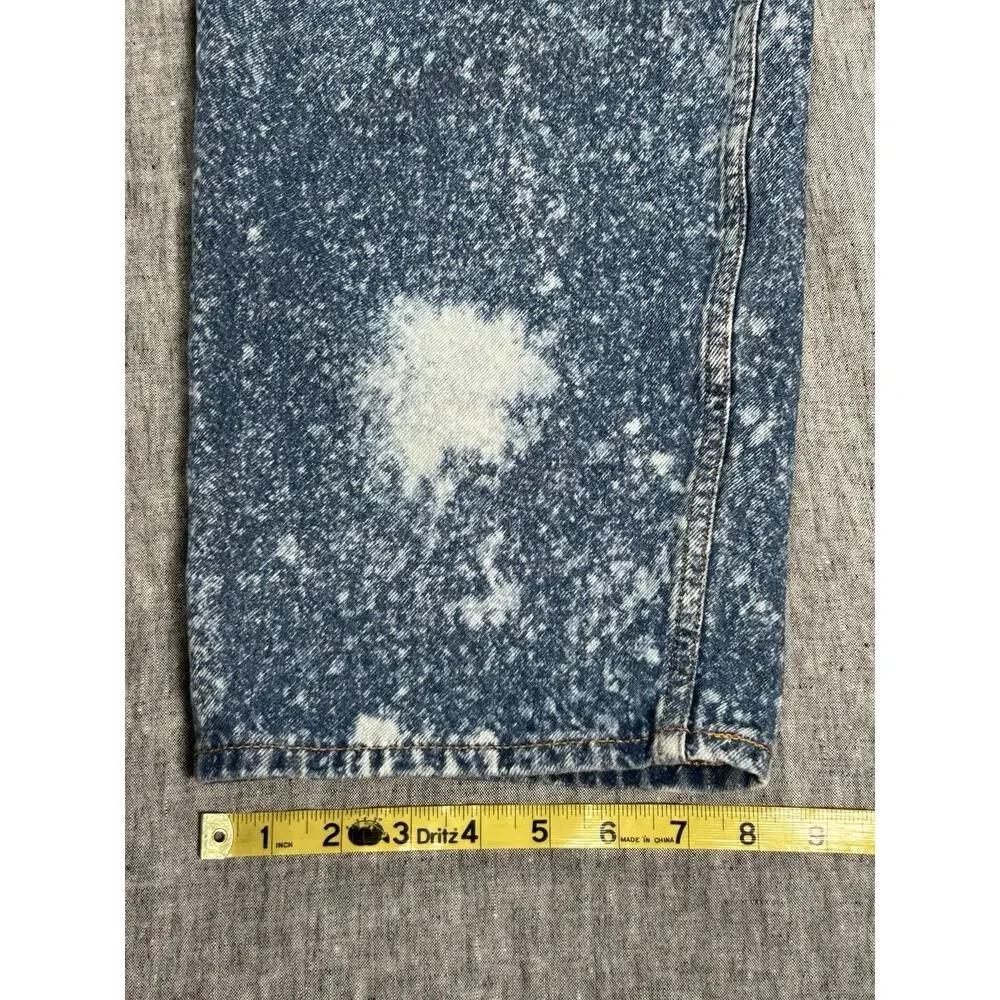 Levis levis super