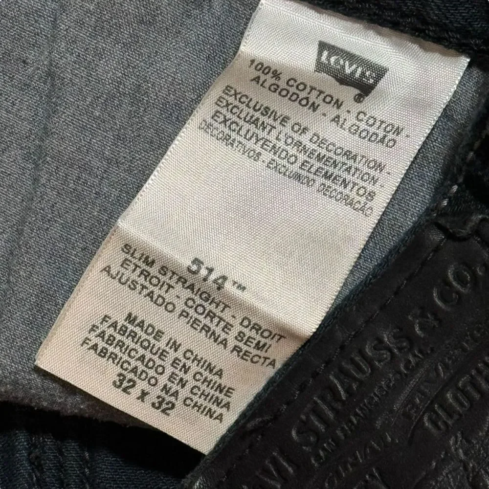 Levis 🔥 timeless