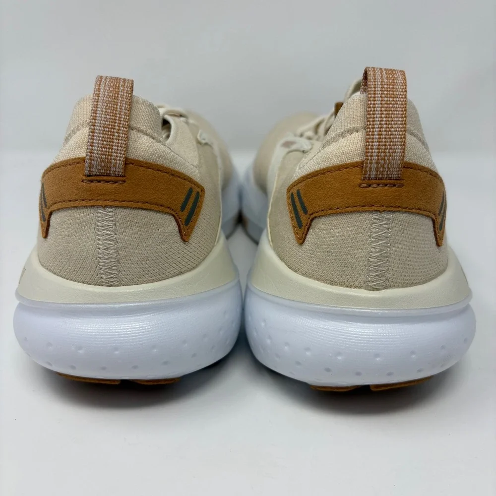 Brooks pre owned