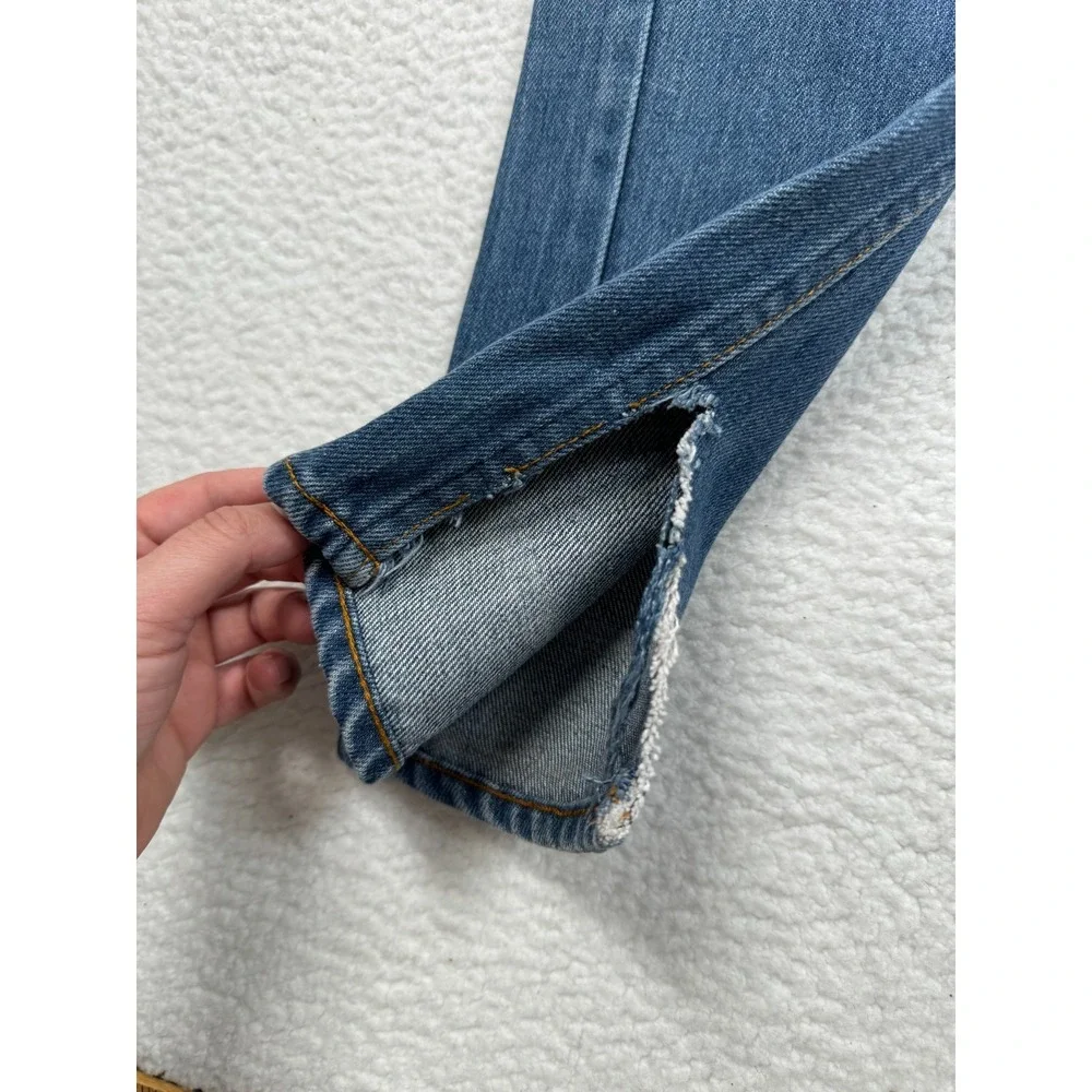 Levis vintage levi
