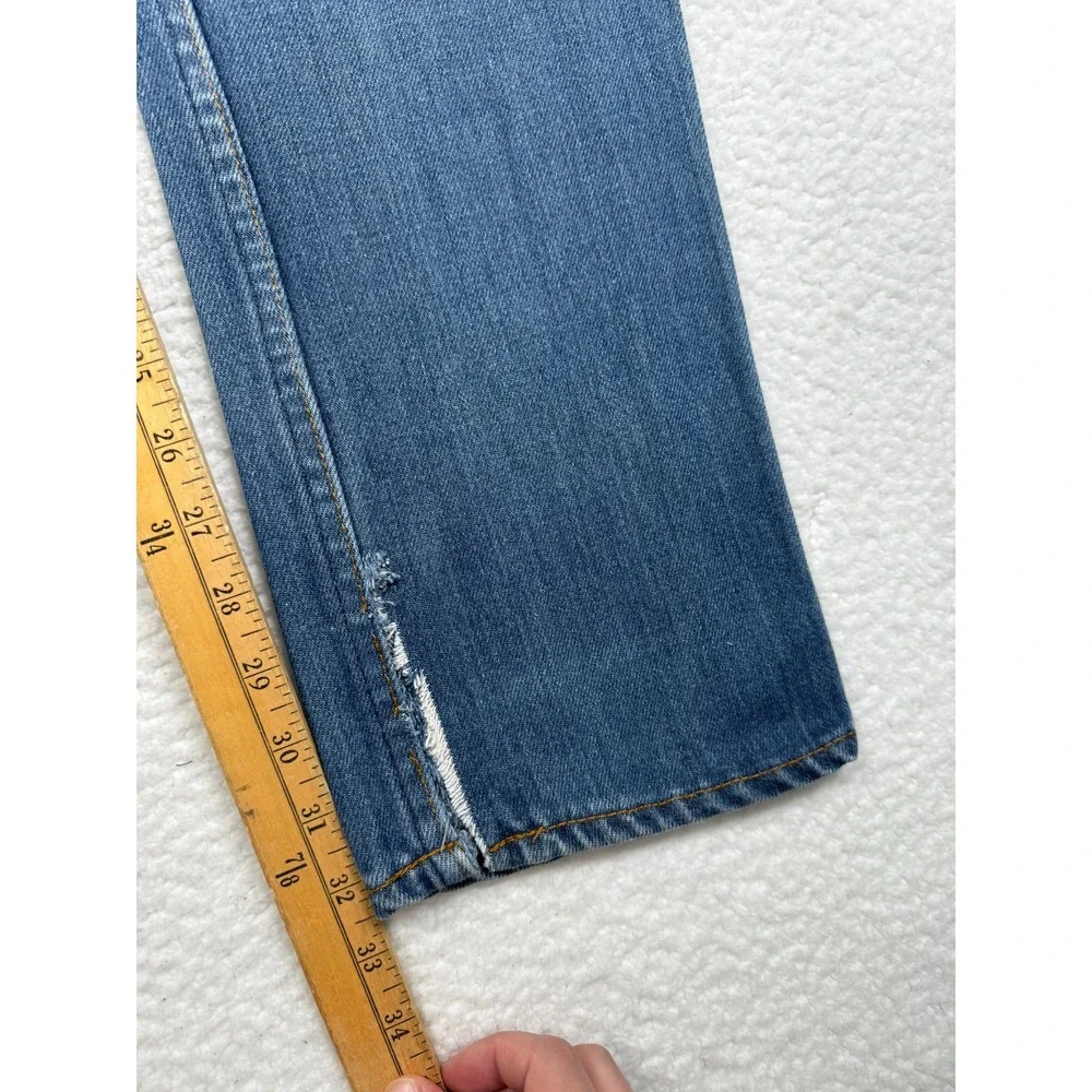 Levis vintage levi