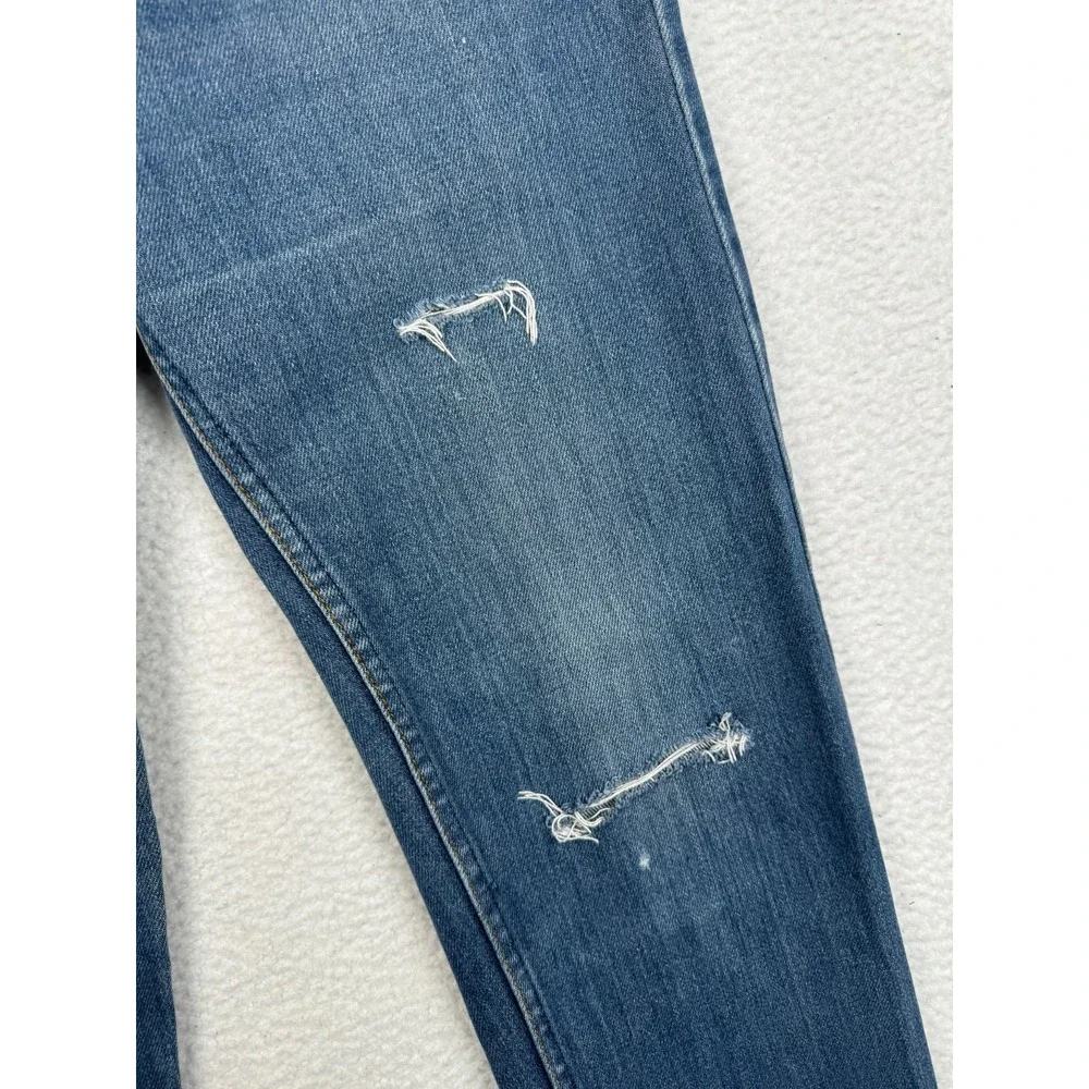 Levis vintage levi