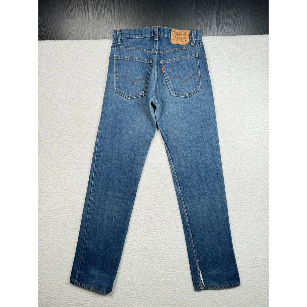 Levis vintage levi