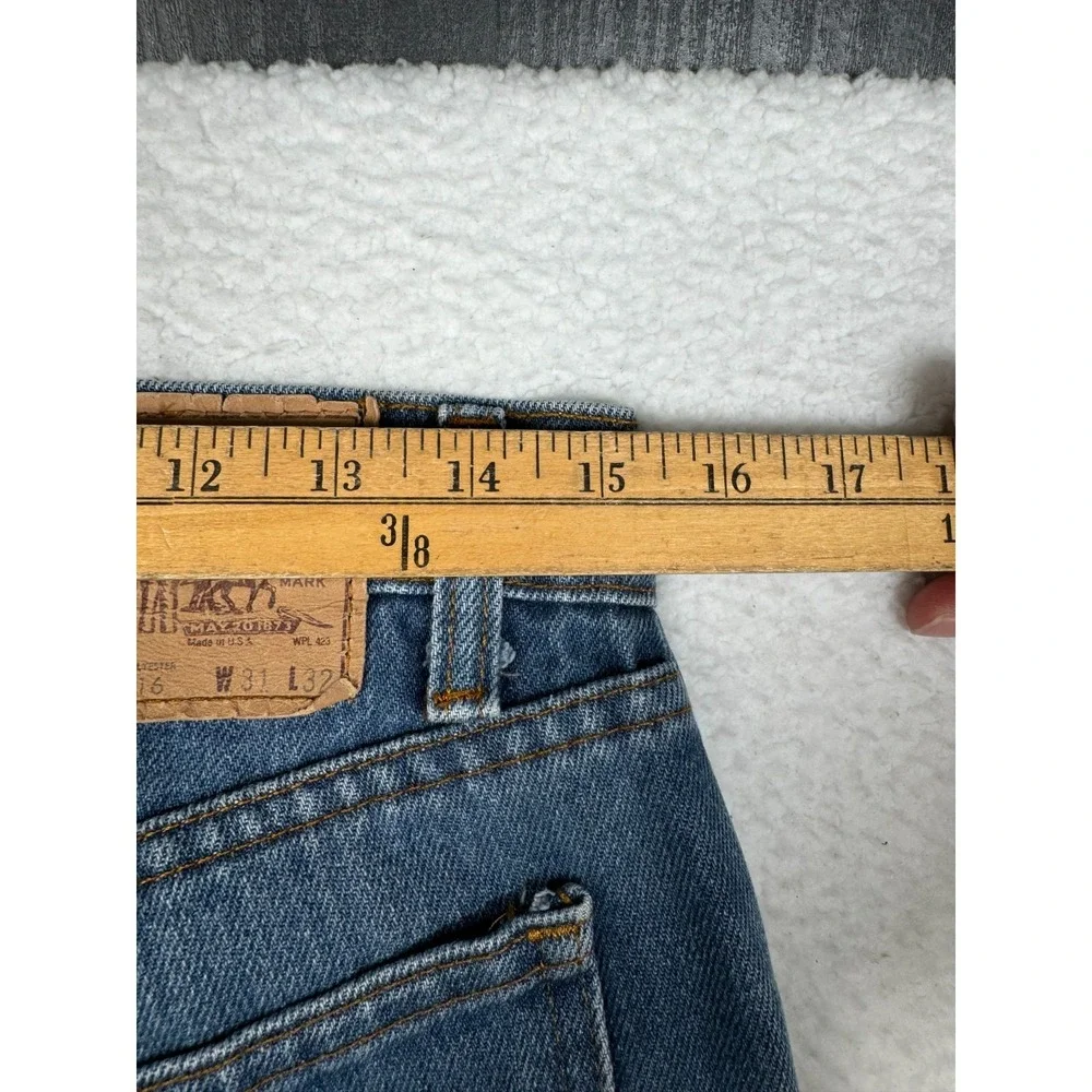 Levis vintage levi