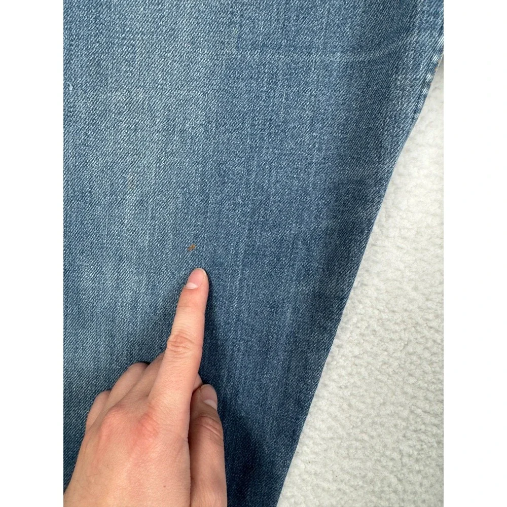 Levis vintage levi