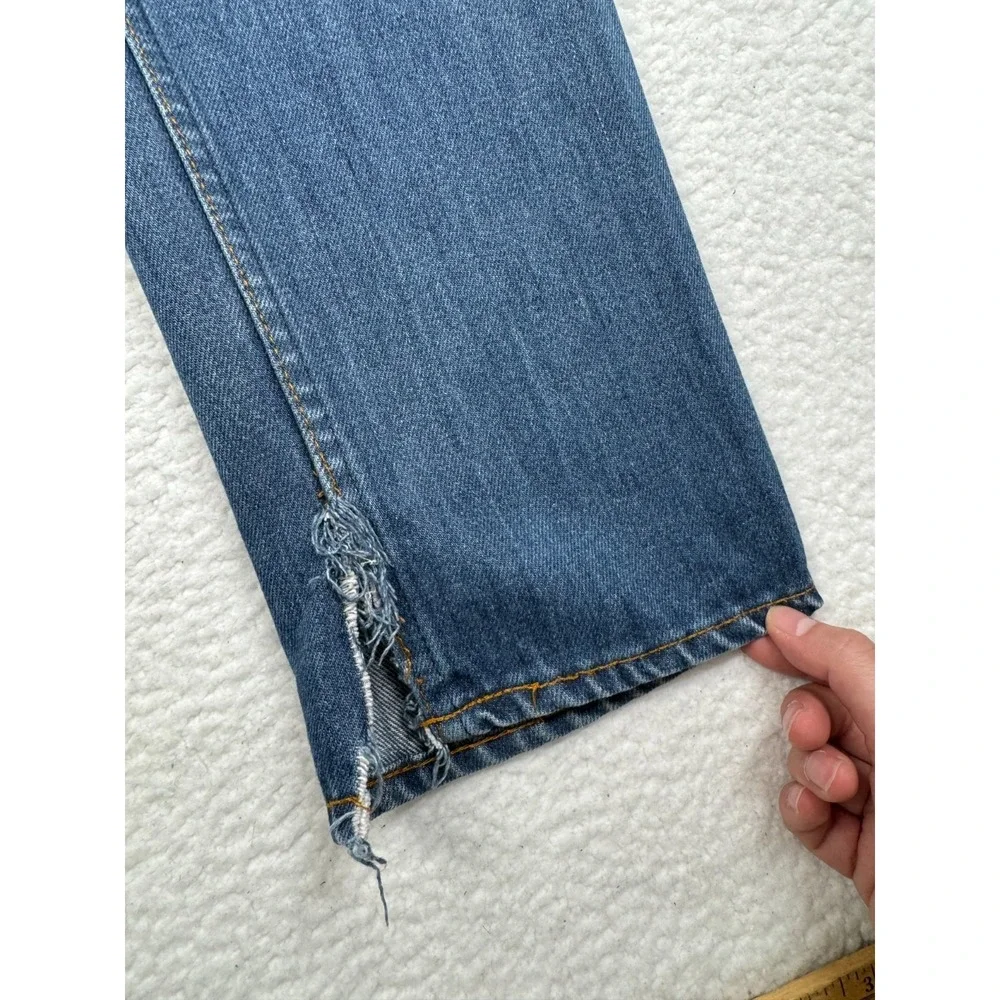Levis vintage levi