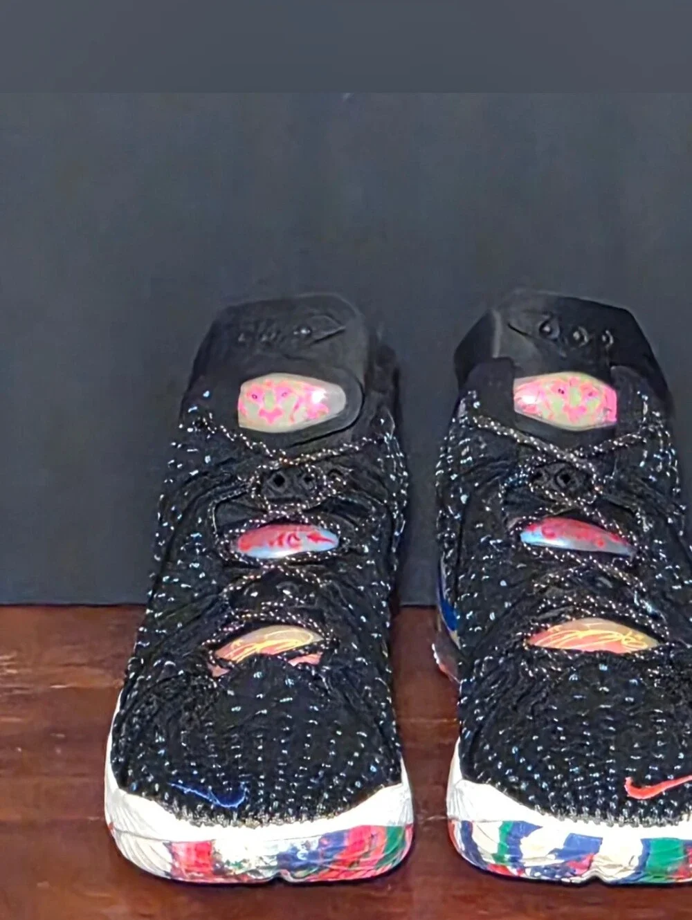 Nike Lebron nike lebron