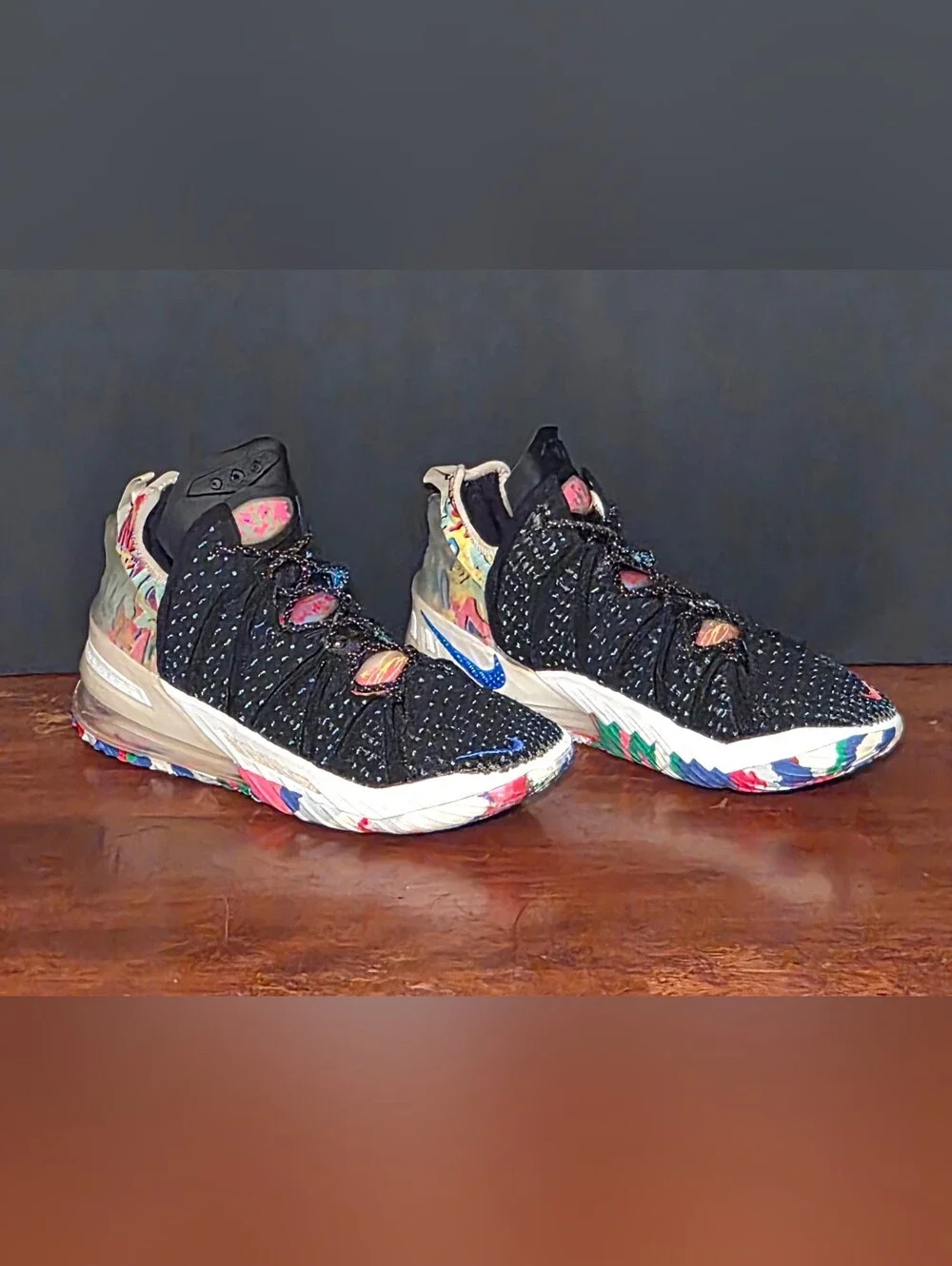 Nike Lebron nike lebron