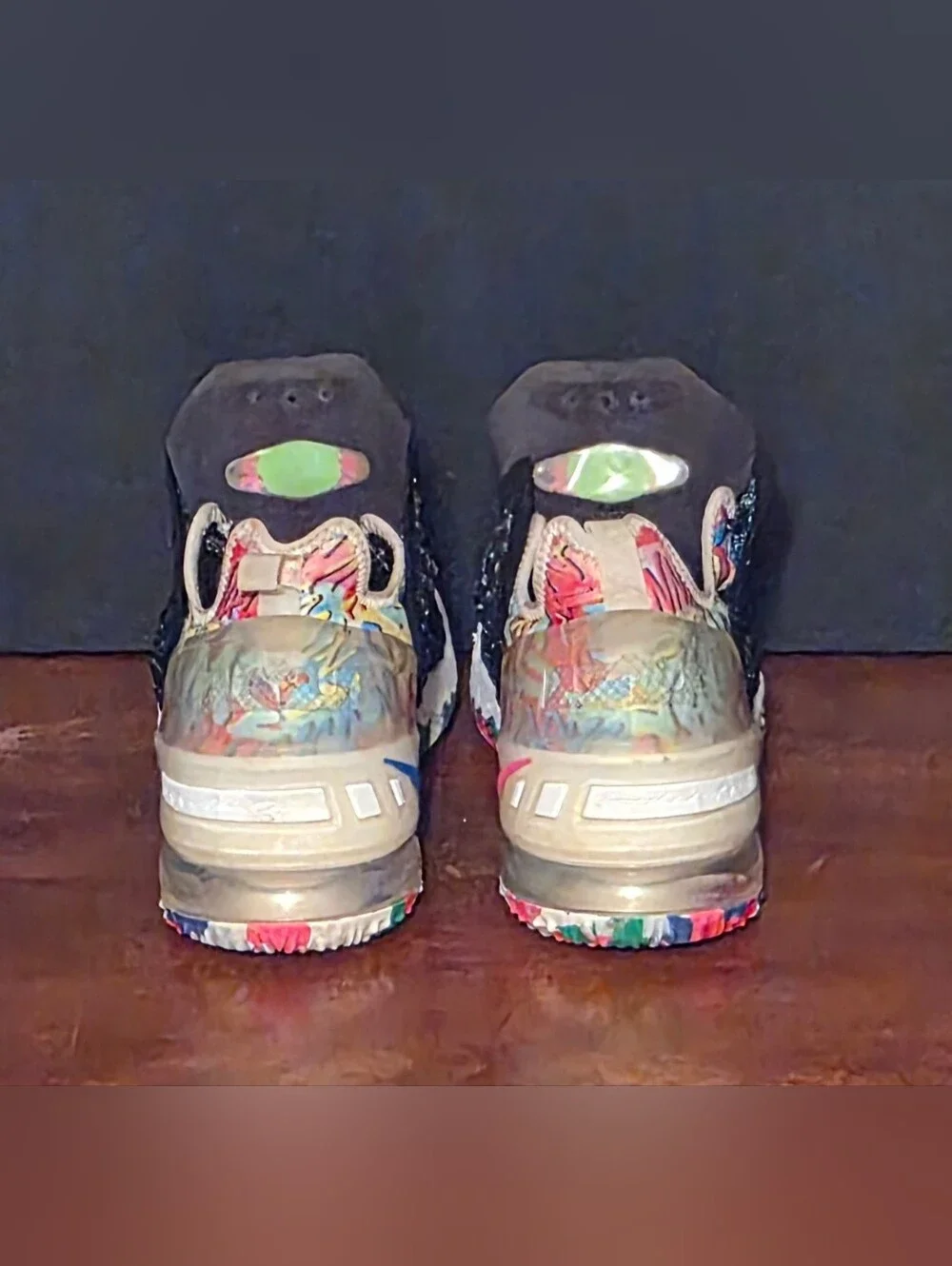 Nike Lebron nike lebron