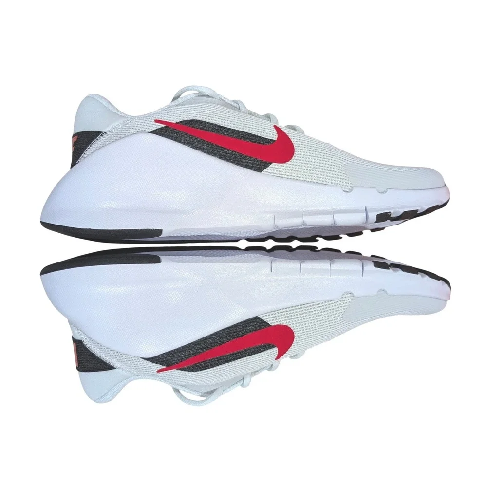 Nike flex train