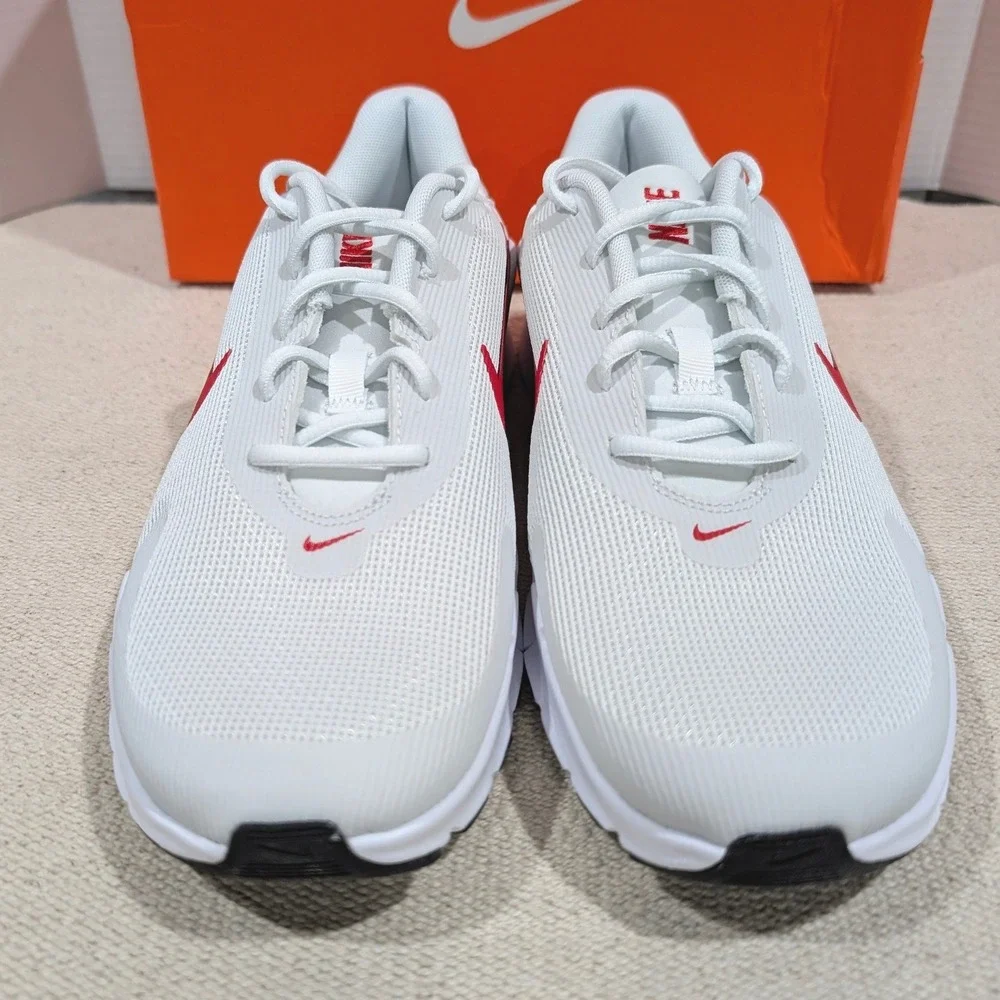 Nike flex train