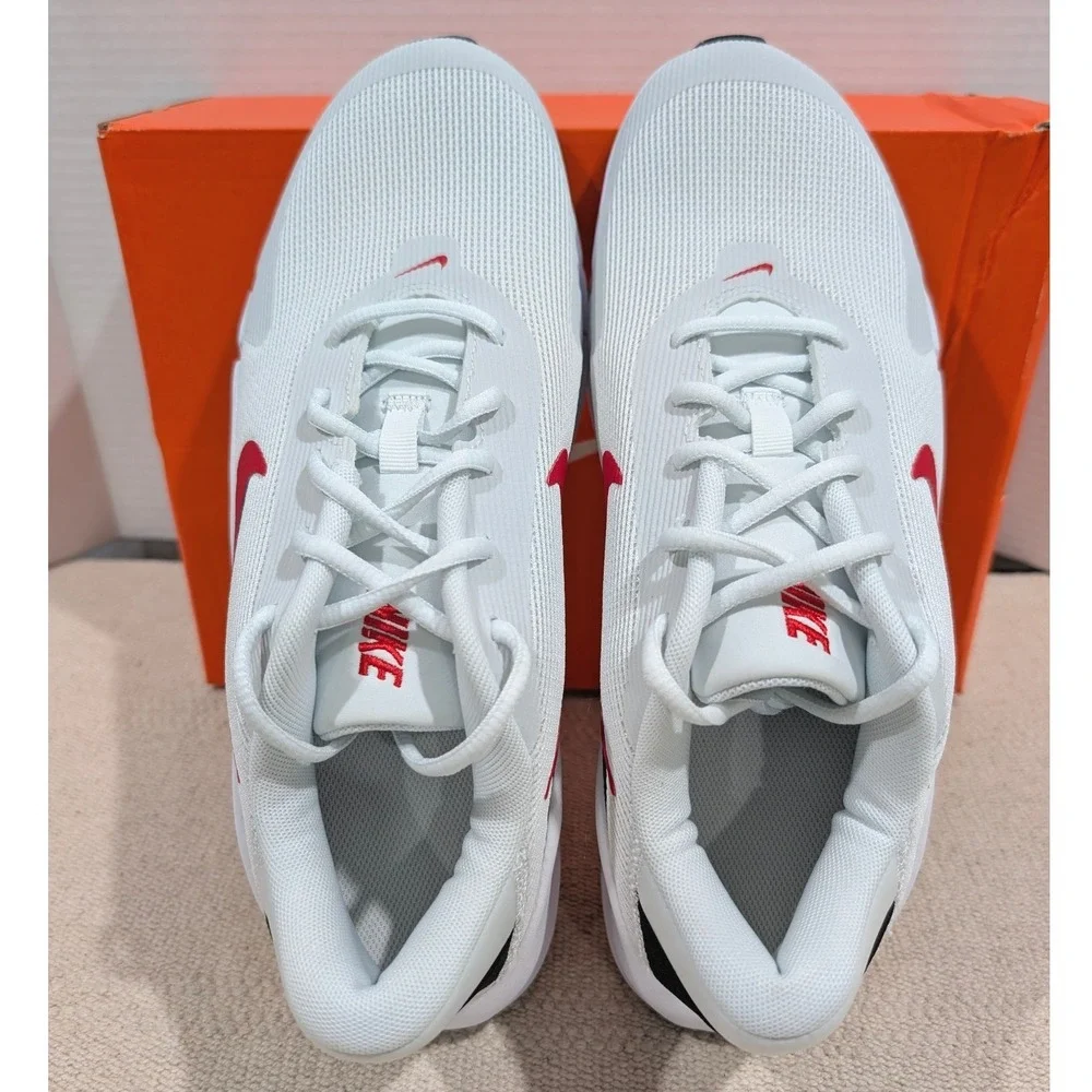 Nike flex train