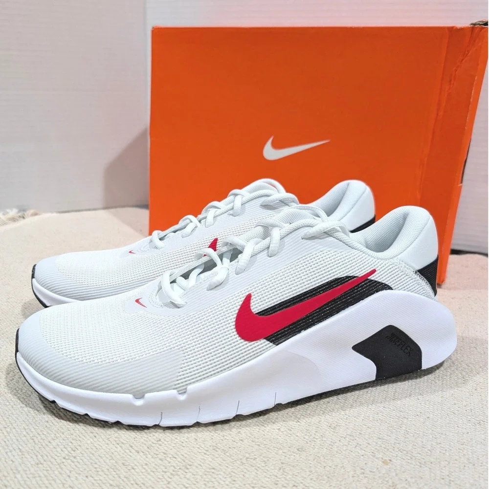 Nike flex train