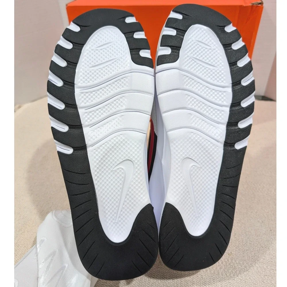 Nike flex train