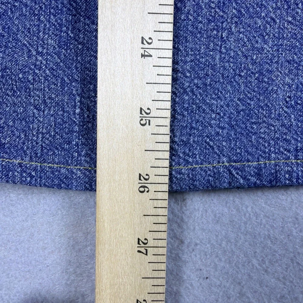 Levis excellent pre