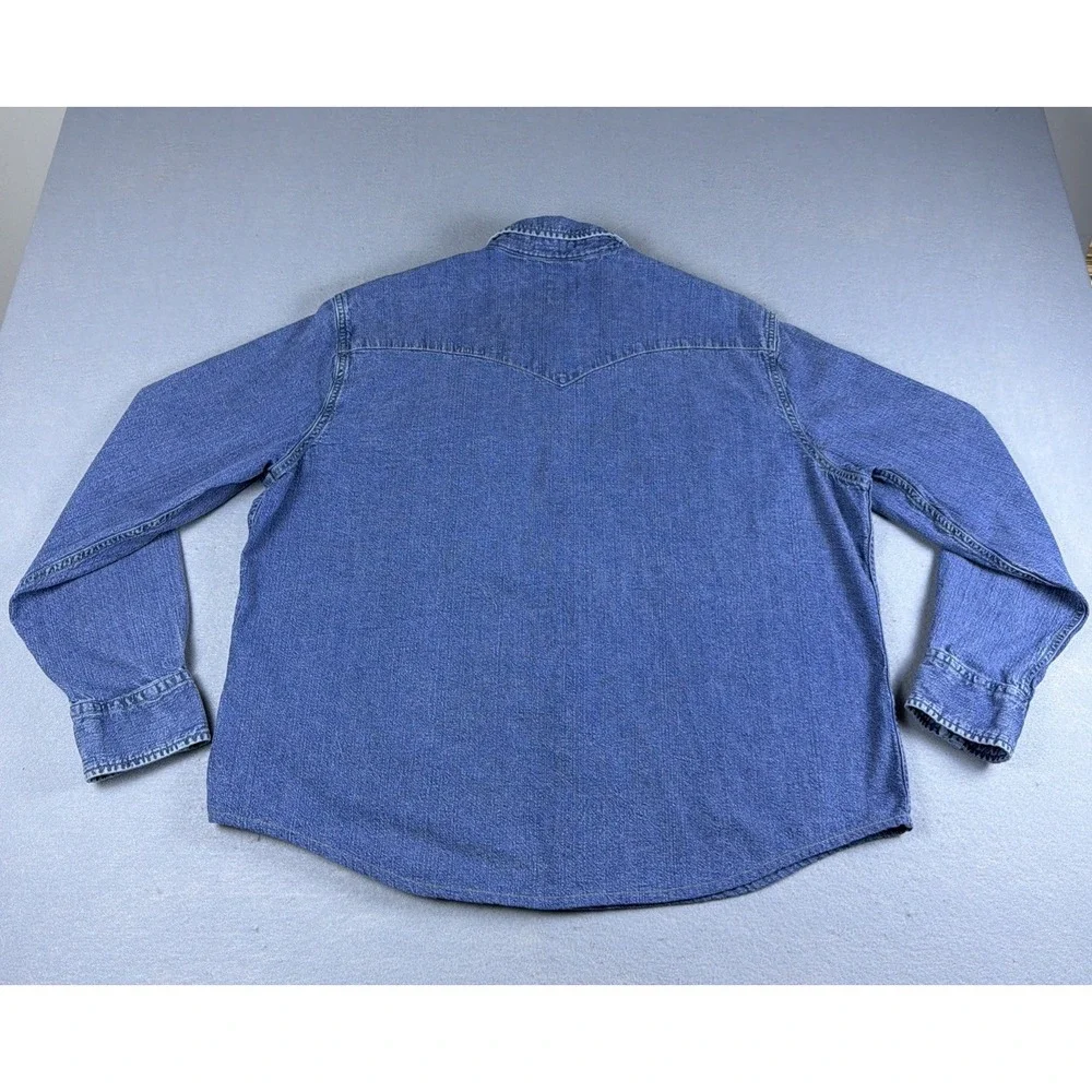 Levis excellent pre