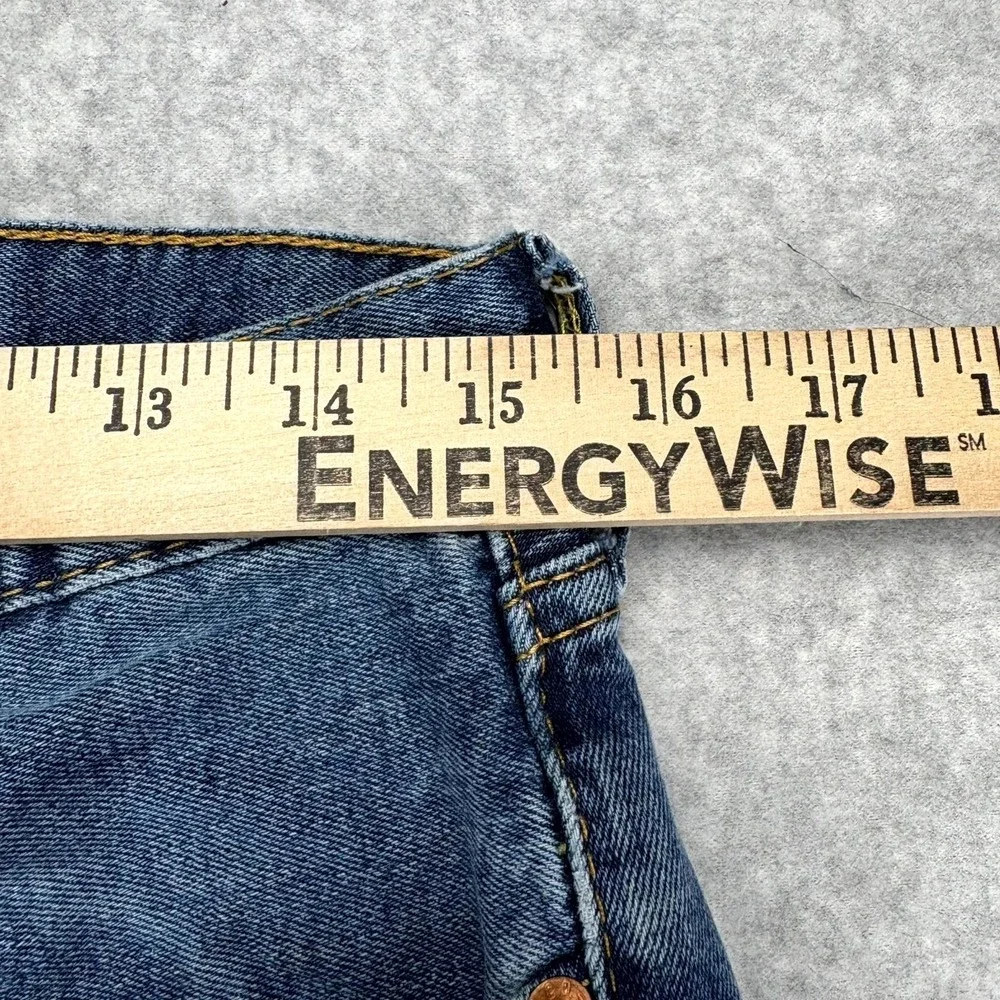 Levis levi 501