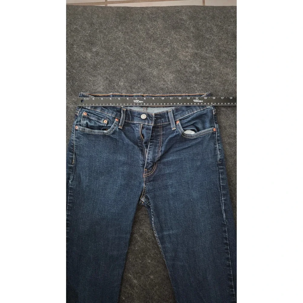 Levis levi 514