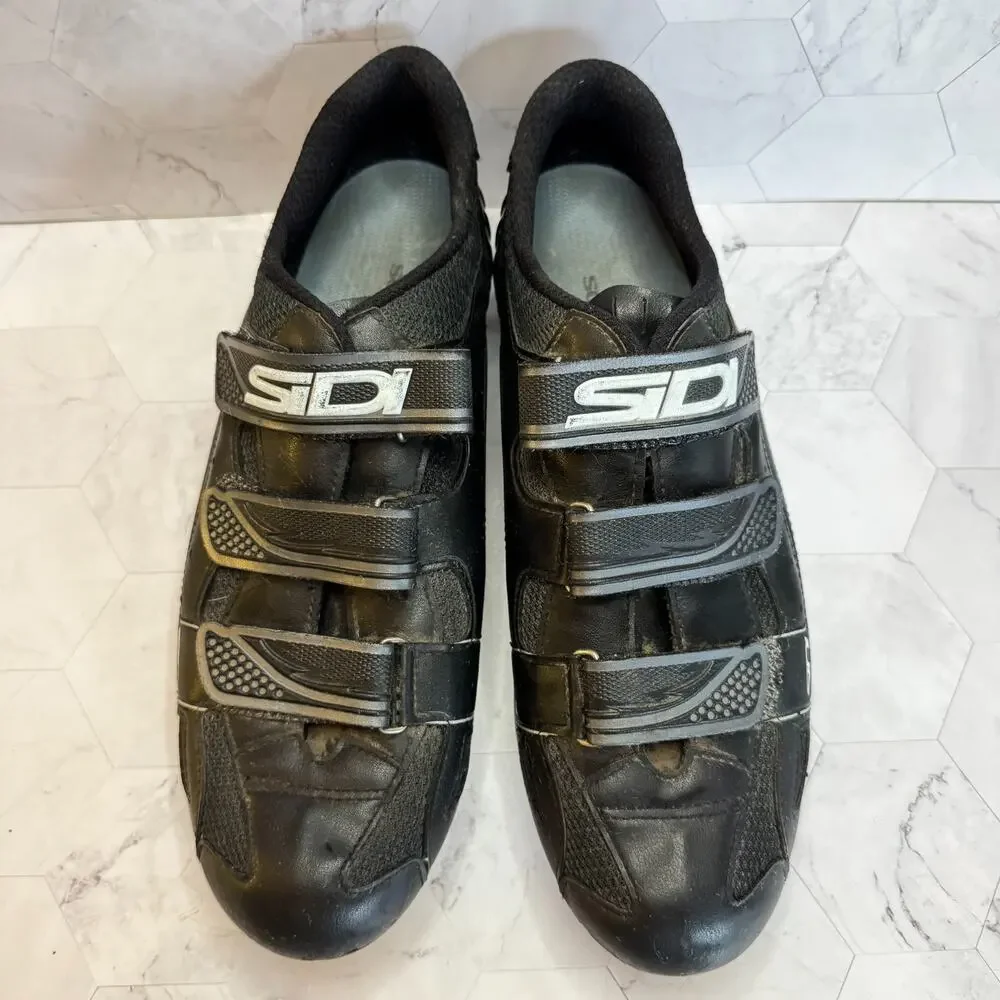 SIDI carbon millennium