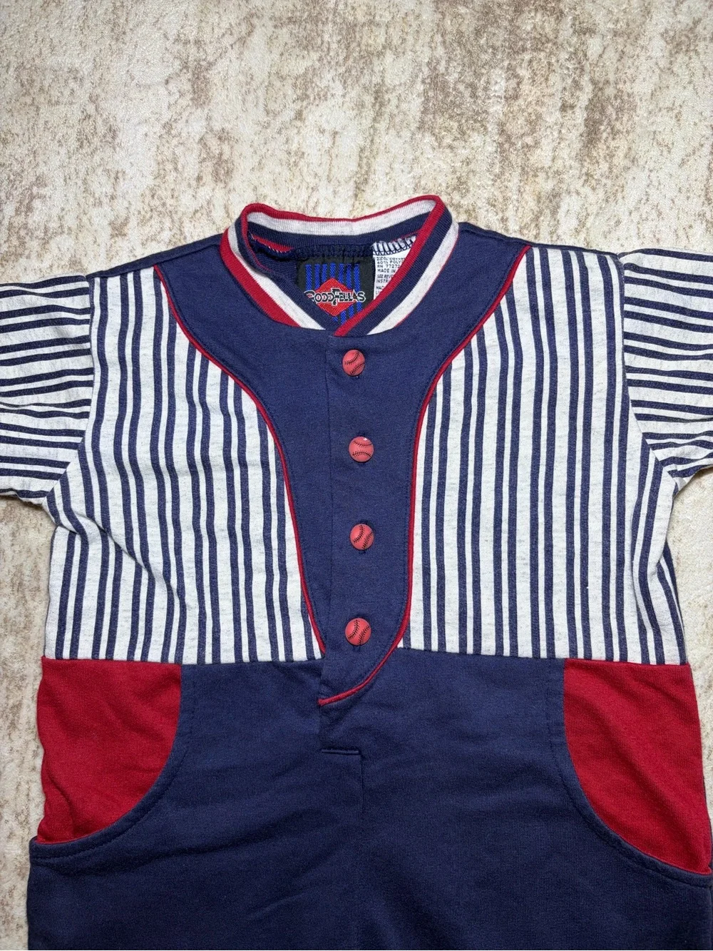 Goodfellas good vintage