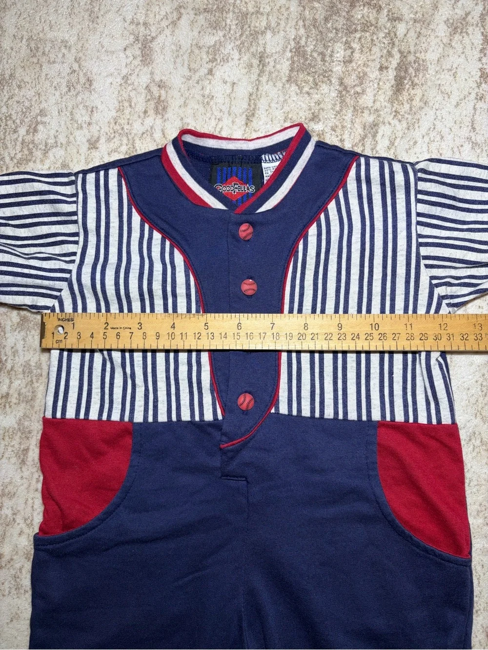 Goodfellas good vintage