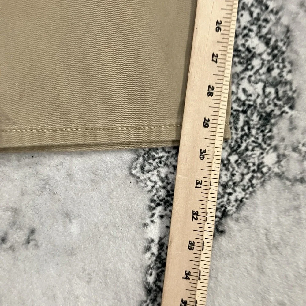 Levis product pair