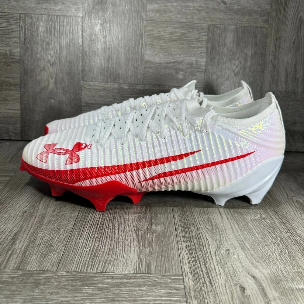 Under Armour these under