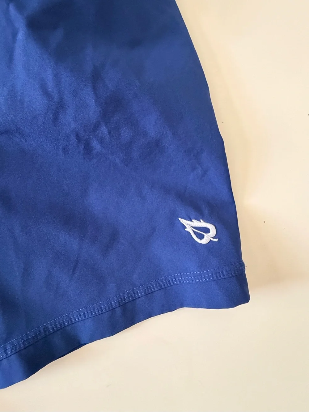 Baleaf classic navy