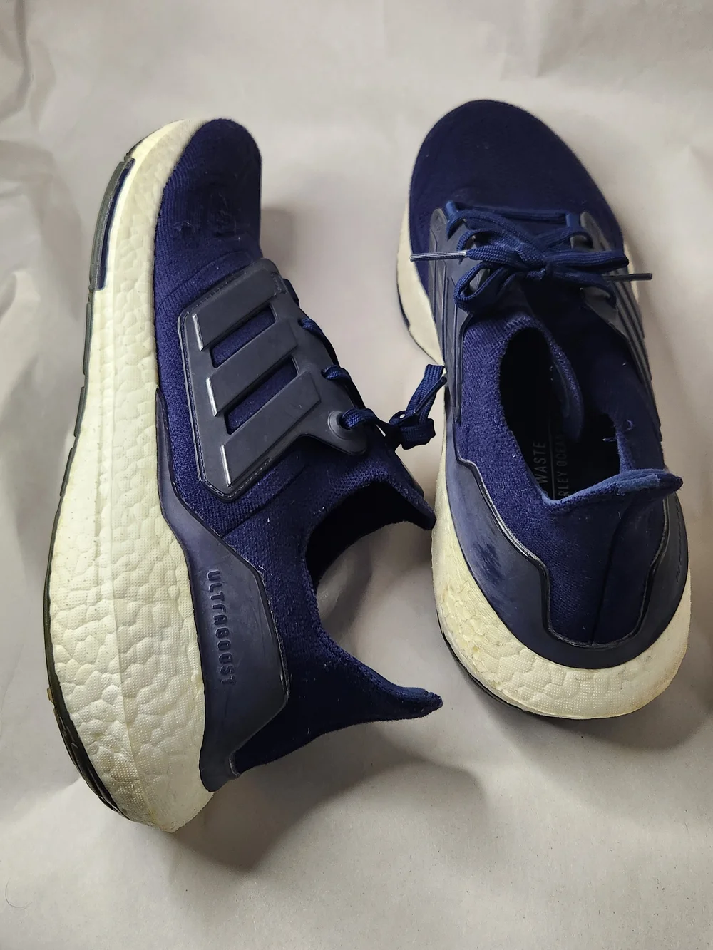 adidas men jeans