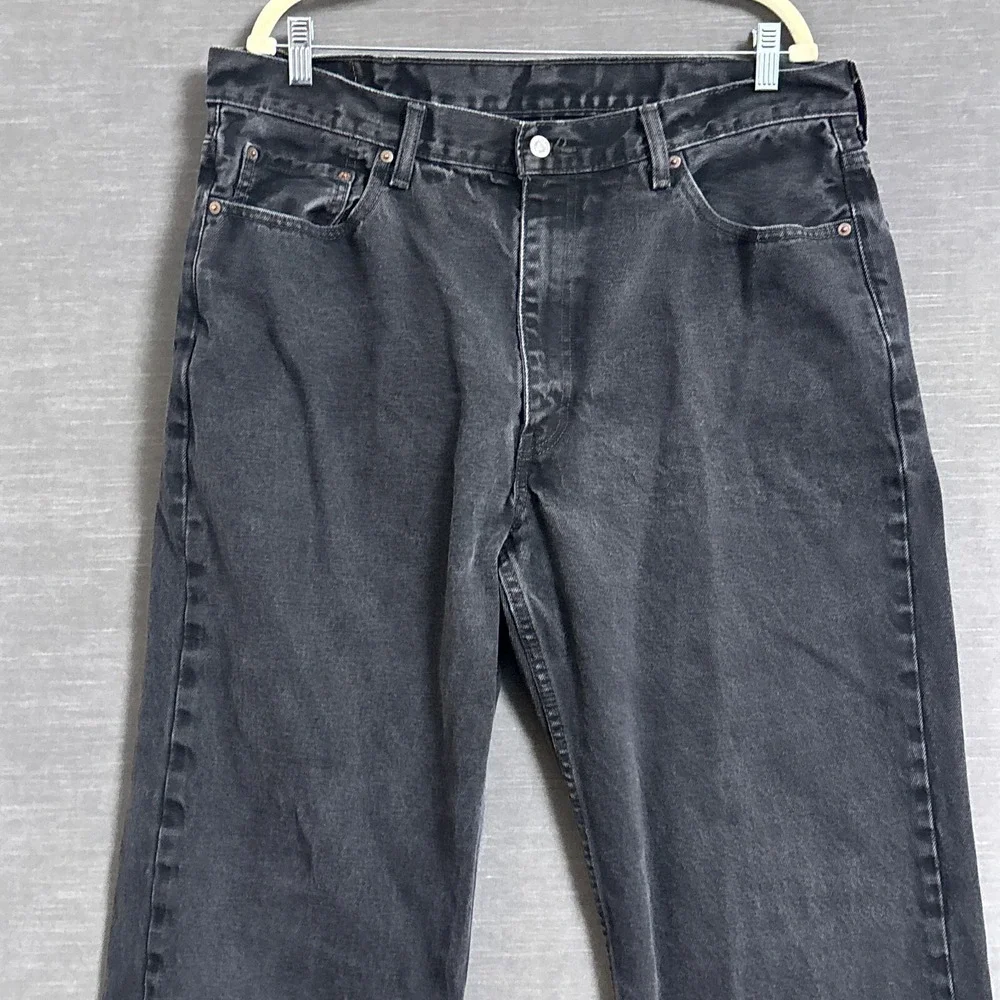 Levis classic levi
