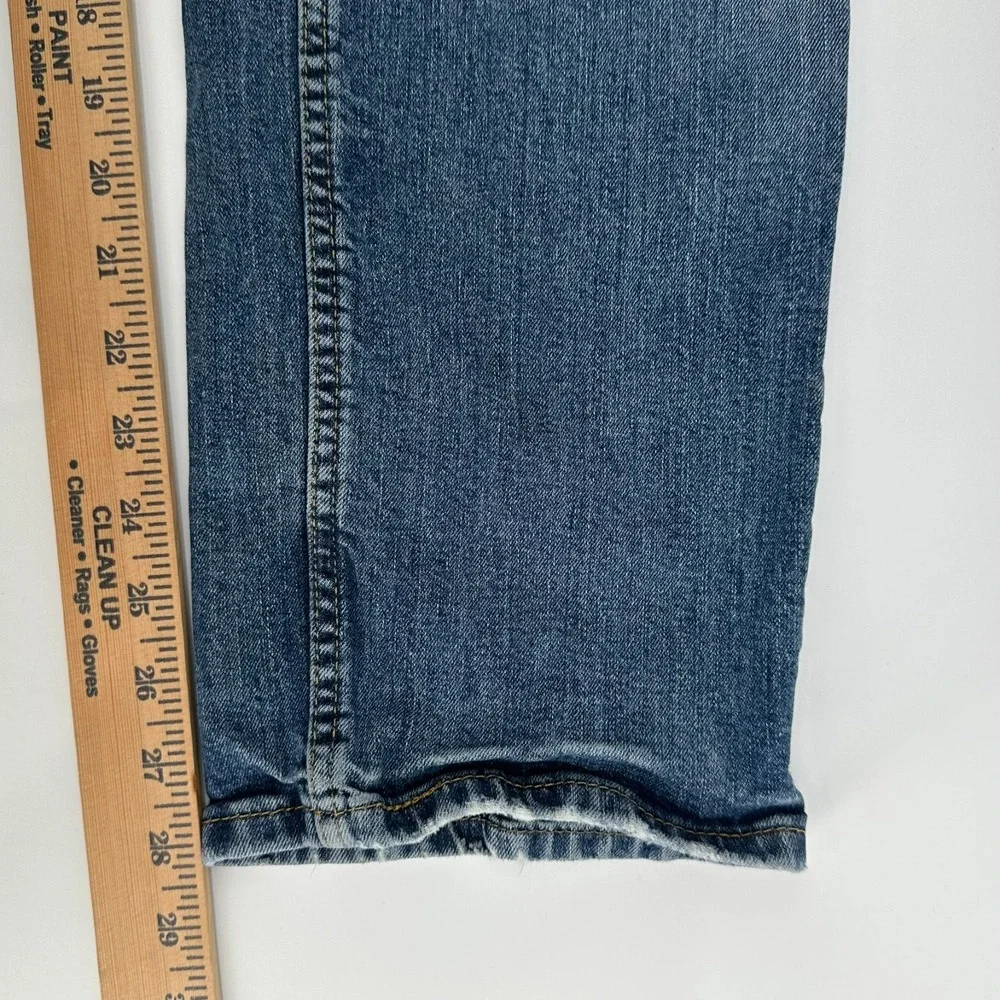 Levis seasons flexibility must