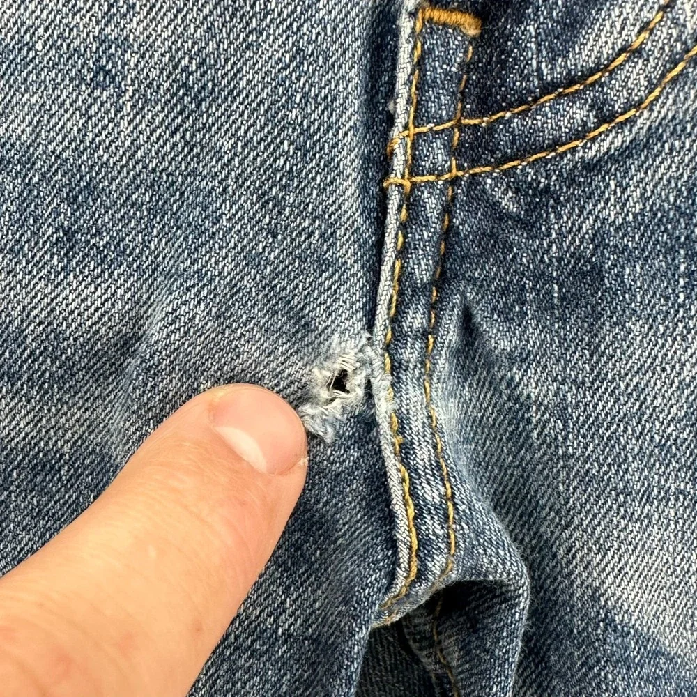 Levis men stylish color