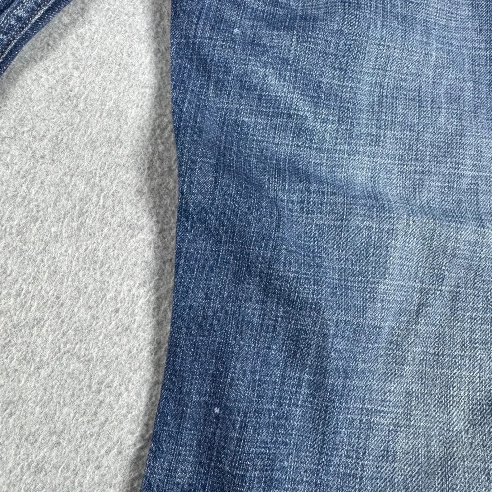 Levis levi 514