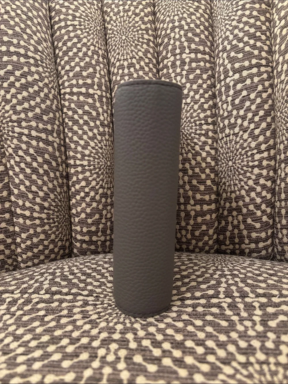 Aura Estelle not leopard sale
