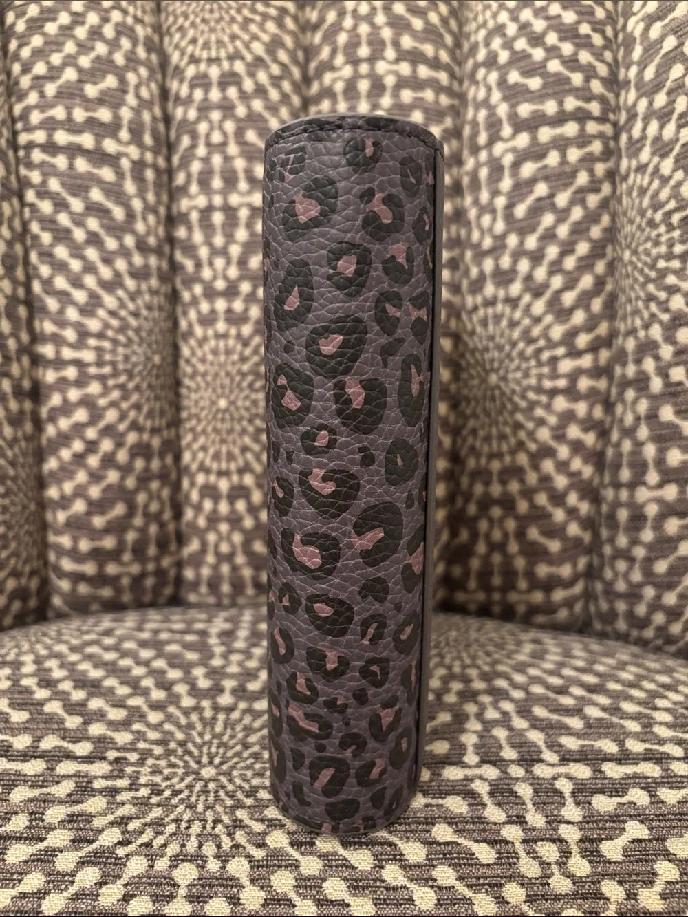 Aura Estelle firm not luxe