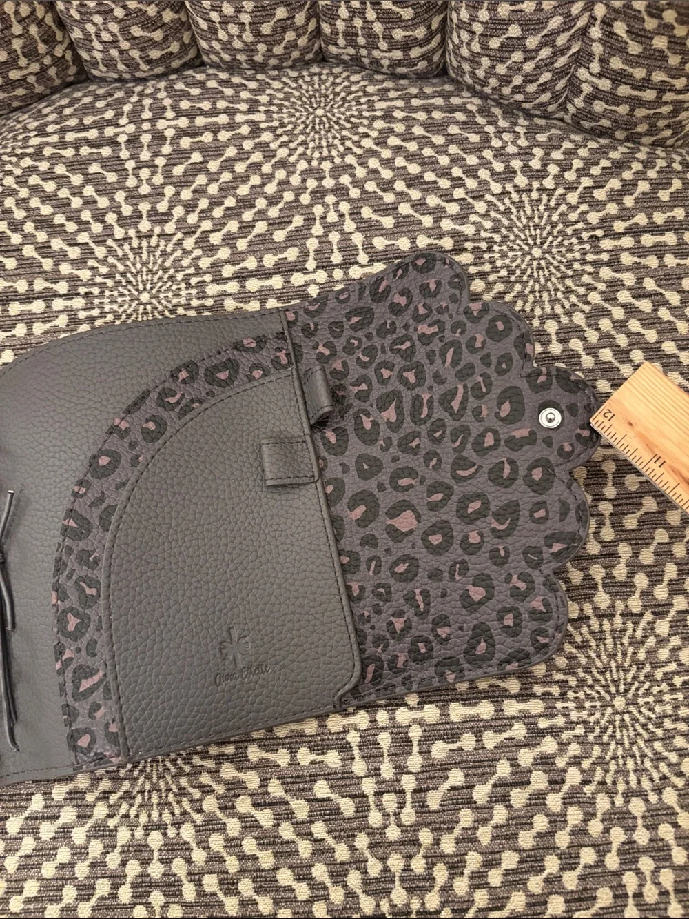 Aura Estelle new personal a6