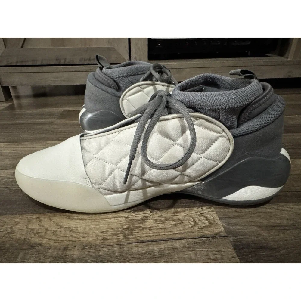 adidas harden volume