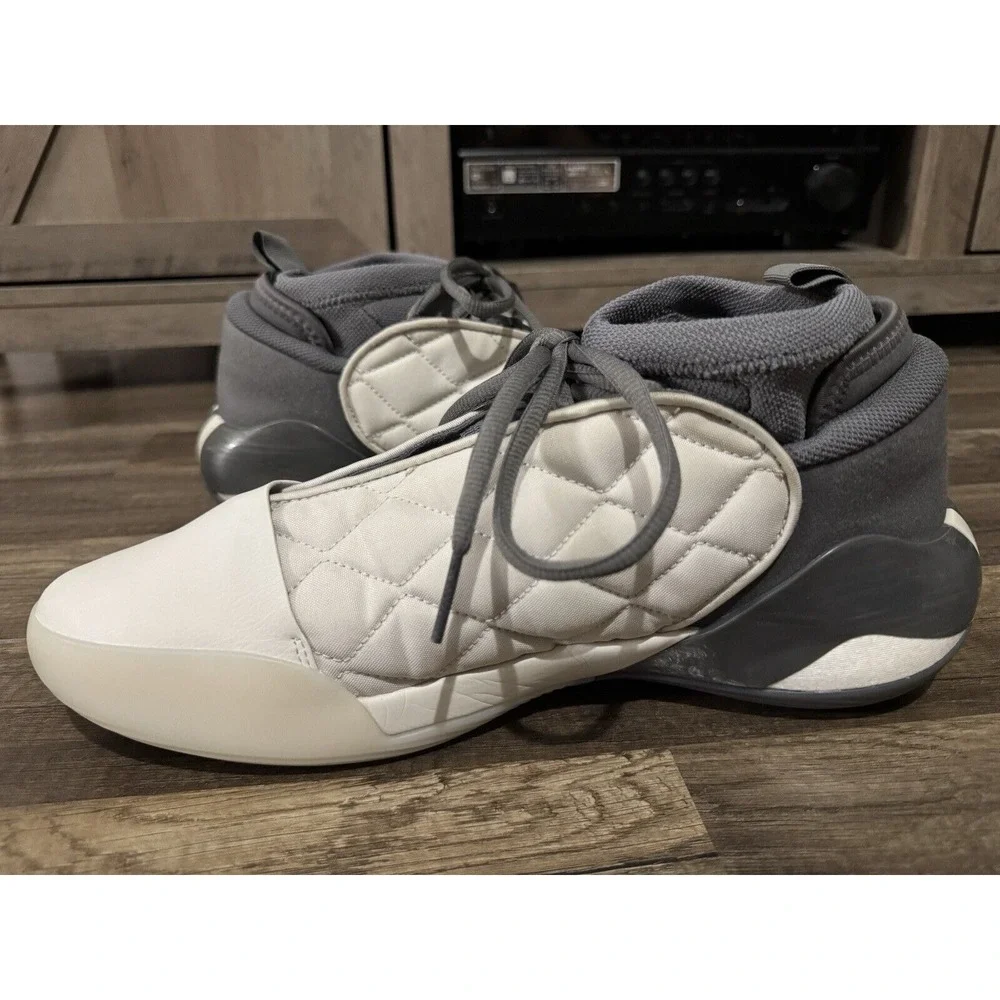 adidas harden volume