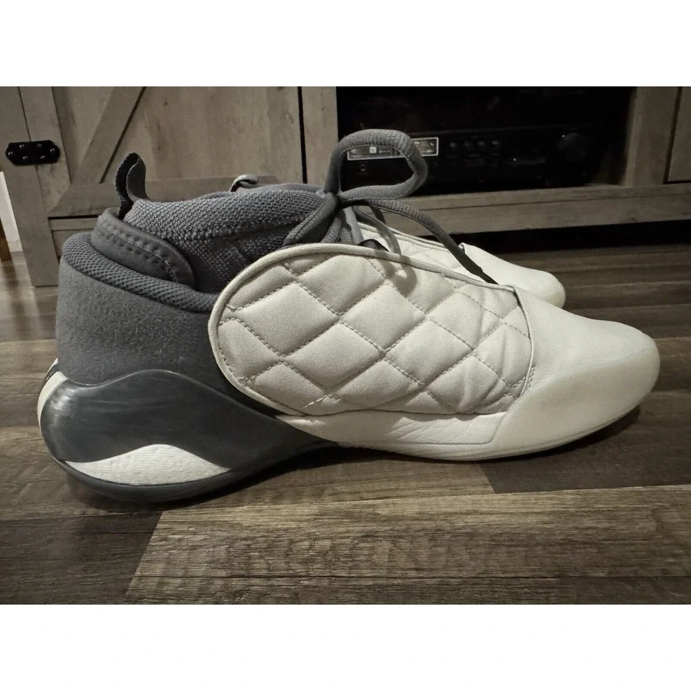 adidas harden volume