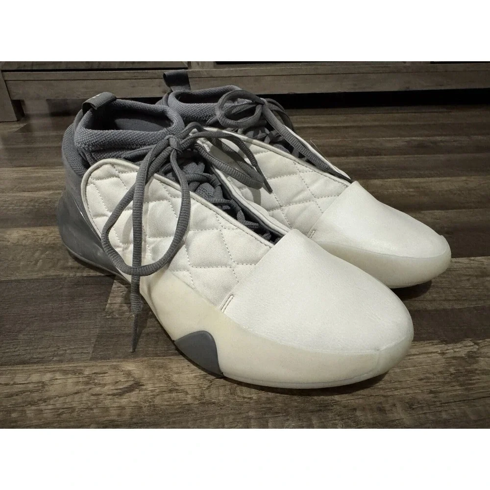 adidas harden volume