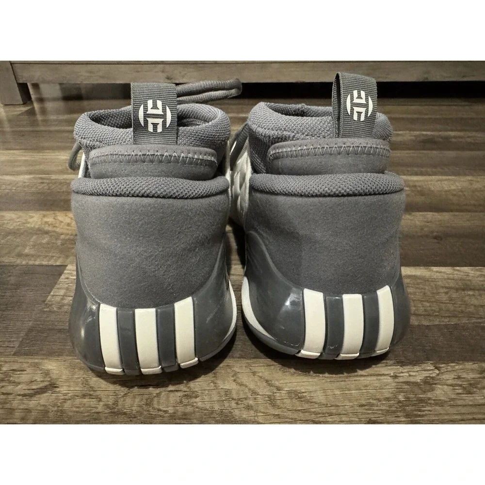 adidas harden volume