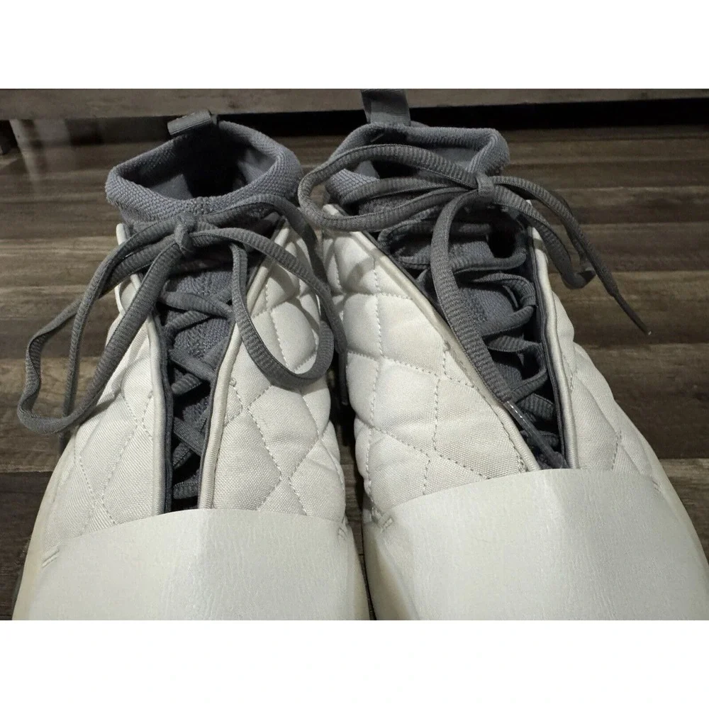 adidas harden volume