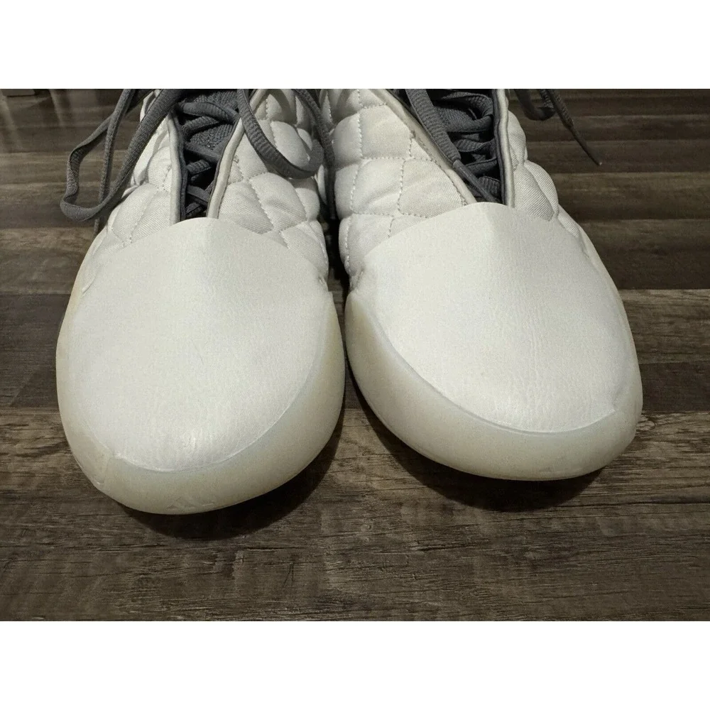 adidas harden volume