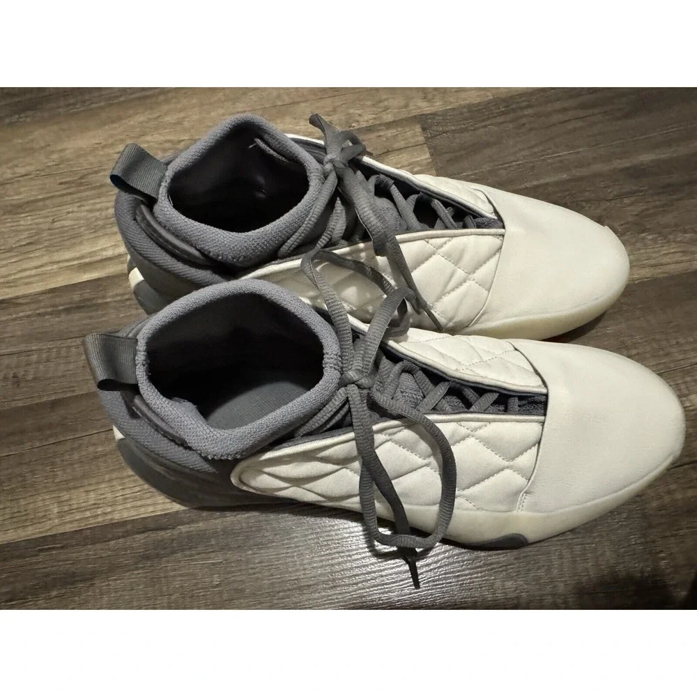 adidas harden volume