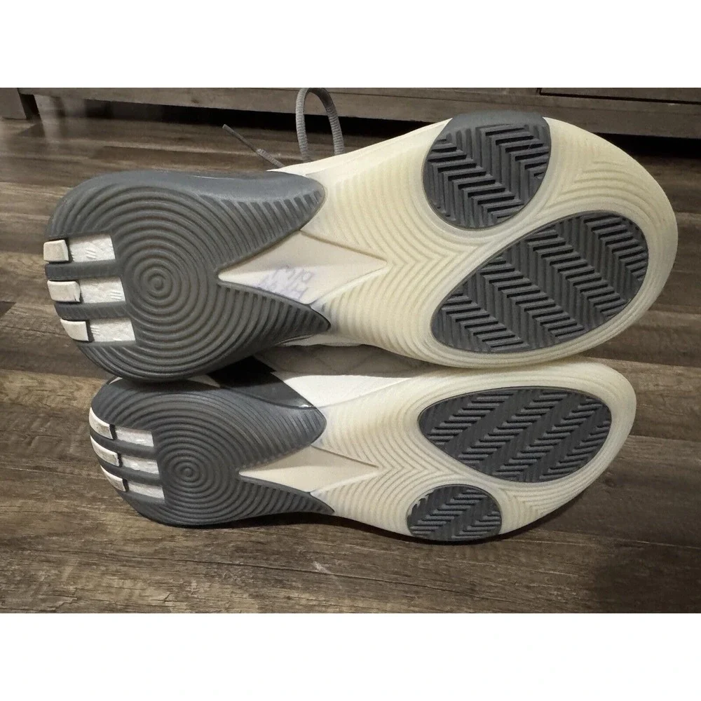 adidas harden volume