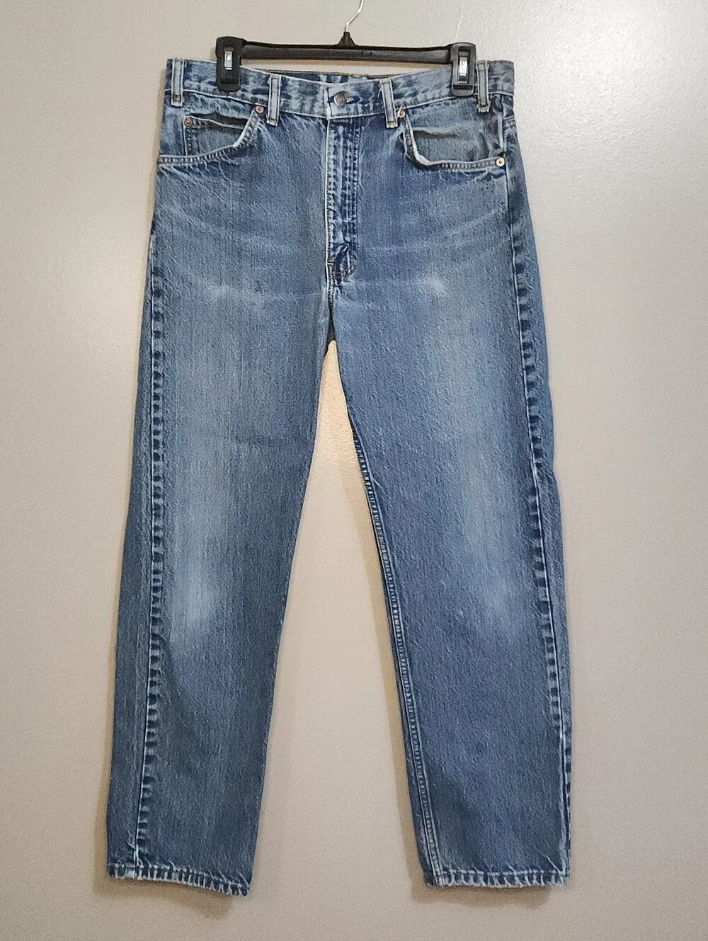 Levis vintage levi