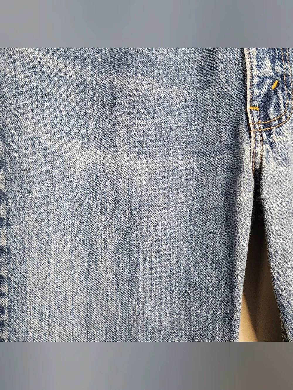 Levis vintage levi