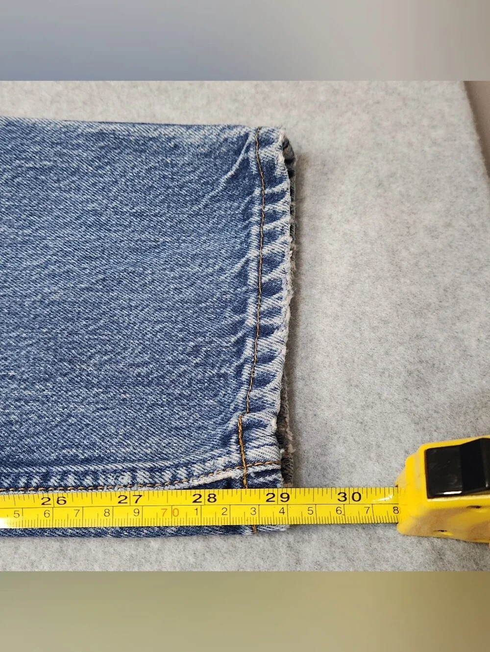 Levis vintage levi