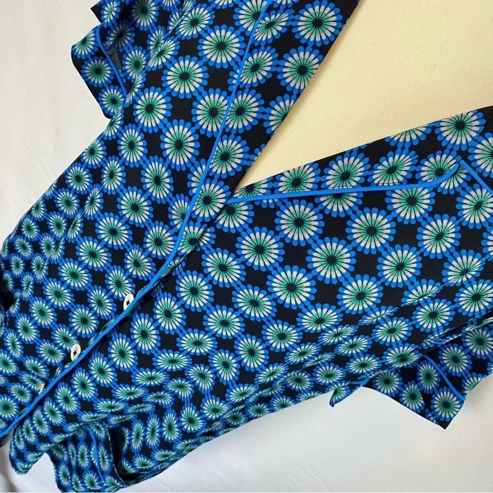 J. Crew crew women
